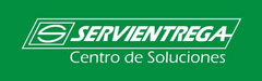 Servientrega