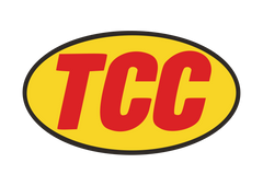 TCC