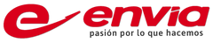 Envia